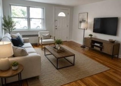441 Lawn - Photo 1