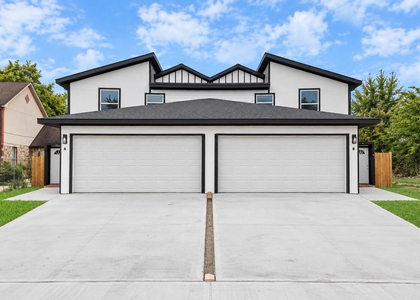 3130 5th Street - Photo 1