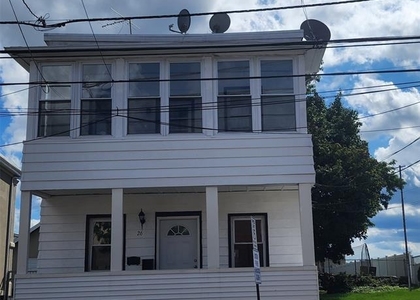26 Union - Photo 1