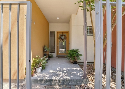1614 Bonner Street - Photo 1