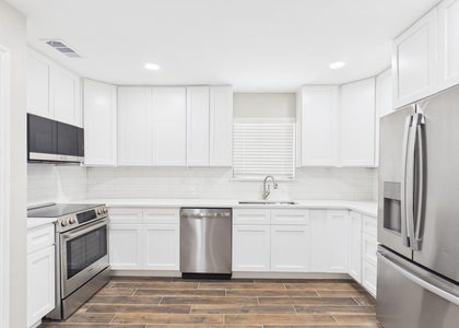 7903 Secretariat Lane - Photo 1