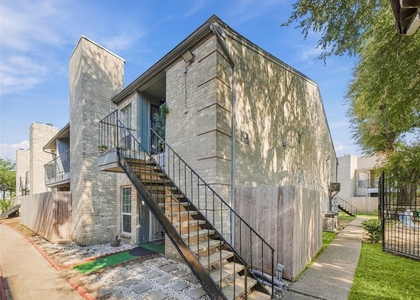 6500 Sands Point Drive - Photo 1