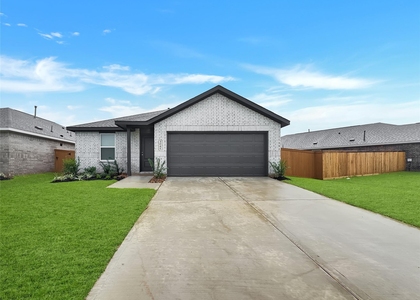 3041 Highbank Drive - Photo 1