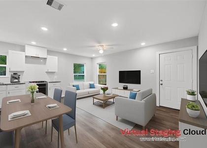 8215 Crestview Drive - Photo 1
