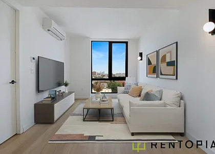 1010 Pacific Street - Photo 1