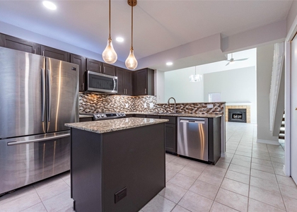 1436 Gemini Street - Photo 1