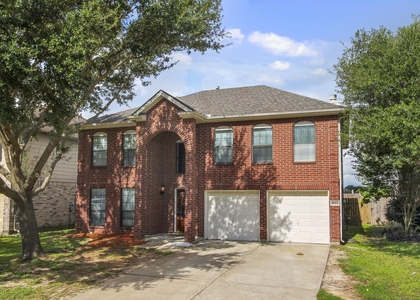 9223 Dunain Park Court - Photo 1