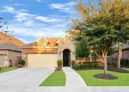 26926 Carmel Falls Lane - Photo 1