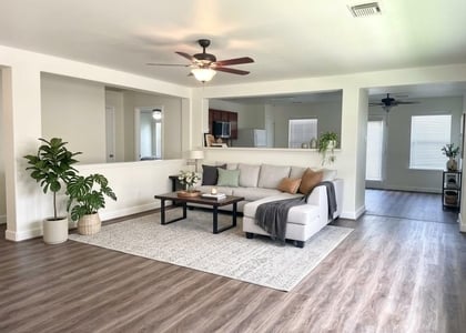 18110 Jills Way Lane - Photo 1