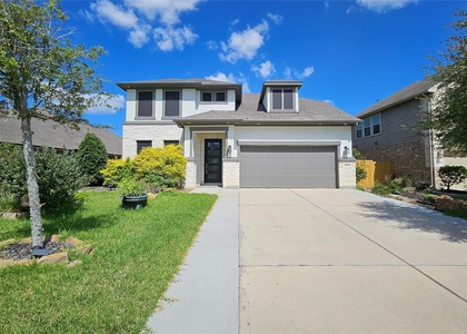 18777 Laurel Hills Drive - Photo 1