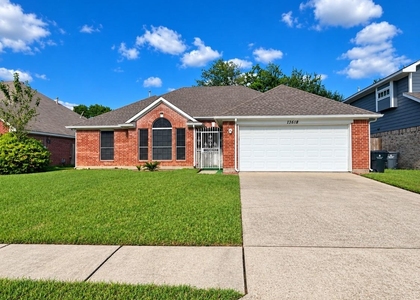 13618 Sablegrove Lane - Photo 1