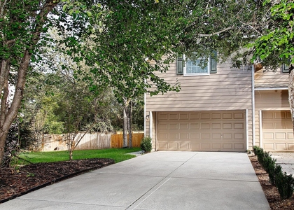 7 Peach Ridge Drive - Photo 1