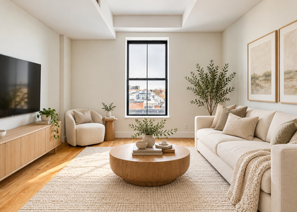 55-27 Myrtle Avenue - Photo 1