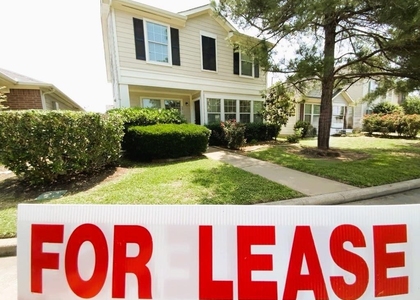 20626 Sycamore Crest Lane - Photo 1