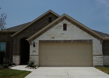 9215 Monarch Field Lane - Photo 1