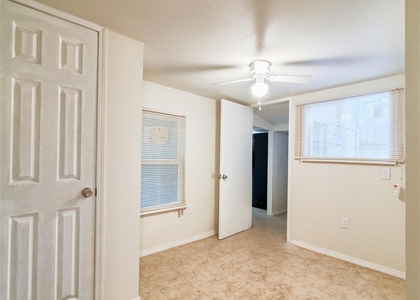 2501 Truxillo Street - Photo 1