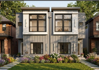 5004 Carmen Street - Photo 1