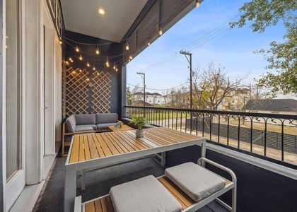 808 Cage Street - Photo 1