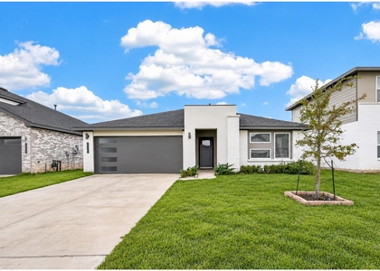 28943 Yachting Point Lane - Photo 1