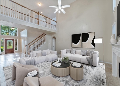21735 W Mulberry Field Circle - Photo 1