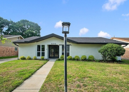 6106 Rutherglenn Drive - Photo 1