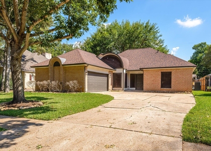 2126 Windmill Drive - Photo 1