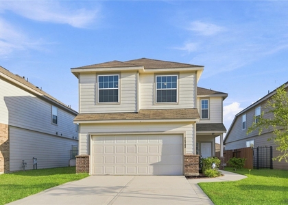 24703 Signorelli Way - Photo 1