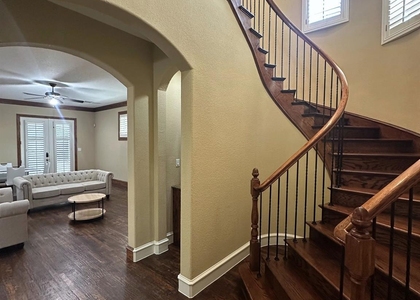 4516 Gilbert Avenue - Photo 1