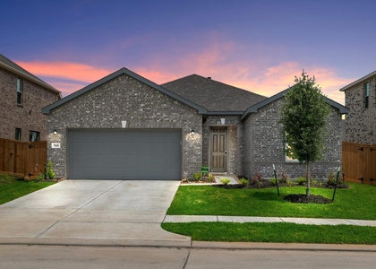 7618 Coral Key Drive - Photo 1