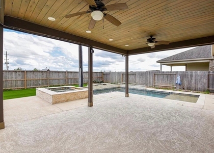 5354 Rue Dela Croix Drive - Photo 1