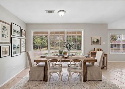 10214 Torrington Lane - Photo 1