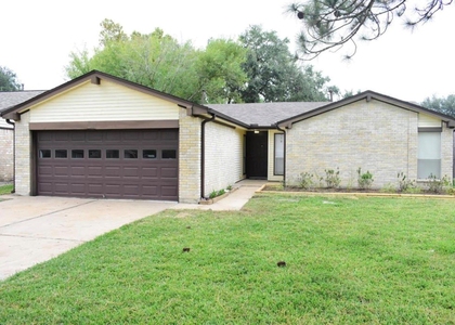 707 N Fork Court N - Photo 1