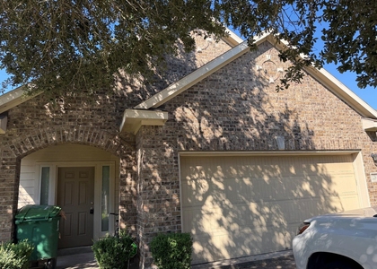 12918 Fenland Field Lane - Photo 1