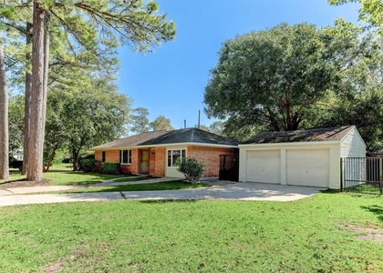 2015 Ebony Lane - Photo 1