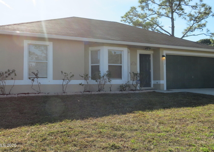 1353 Ran Road Se - Photo 1