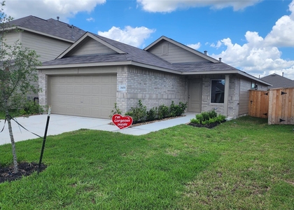 18659 Cepagatti Dr - Photo 1