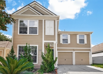 12819 Wisteria Park Drive - Photo 1