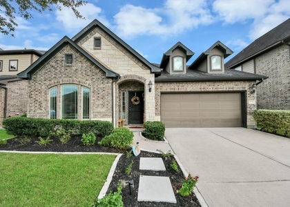 2939 Dawn Haven Lane - Photo 1