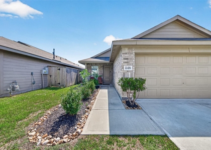 22476 Douglas Court - Photo 1