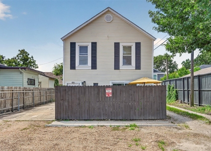 210 W 13th Street - Photo 1
