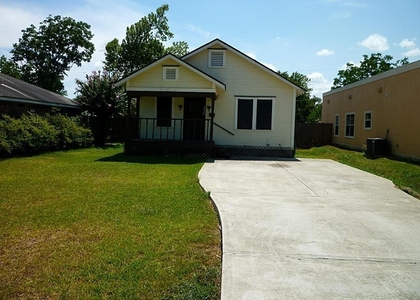 316 S Nugent Street - Photo 1