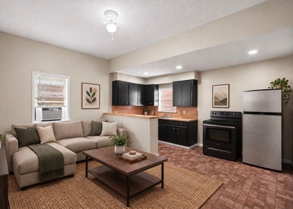 3005 Avenue L - Photo 1