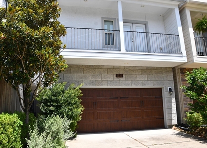 1520 Nashua Street - Photo 1