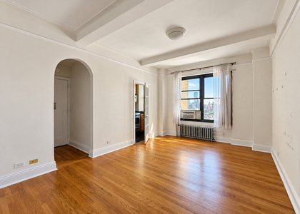 Second ave/E 10th st - Photo 1