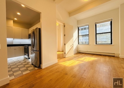Park Place - Photo 1