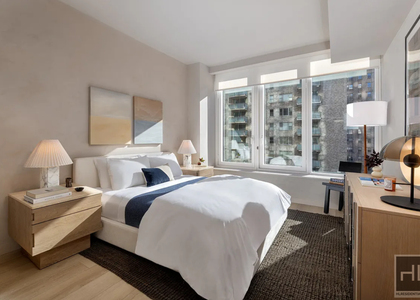 East 39th Street - Photo 1
