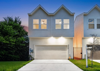 6808 Madrid Street - Photo 1