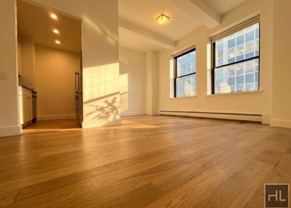 Park Place - Photo 1