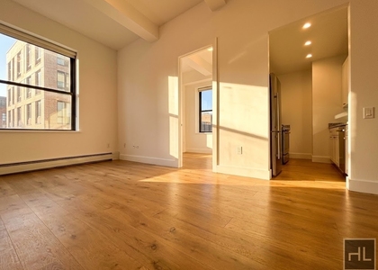 Park Place - Photo 1