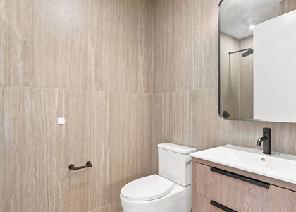 St Marks Pl. NEW LUXURY BROOKL - Photo 1